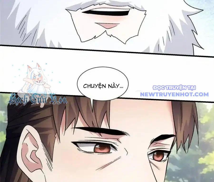 Ta Chính Là Không Theo Sáo Lộ Ra Bài 321 trang 10