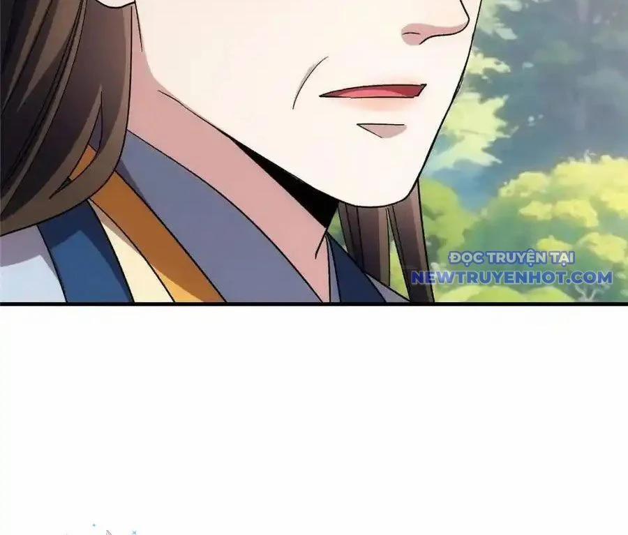 Ta Chính Là Không Theo Sáo Lộ Ra Bài 321 trang 11