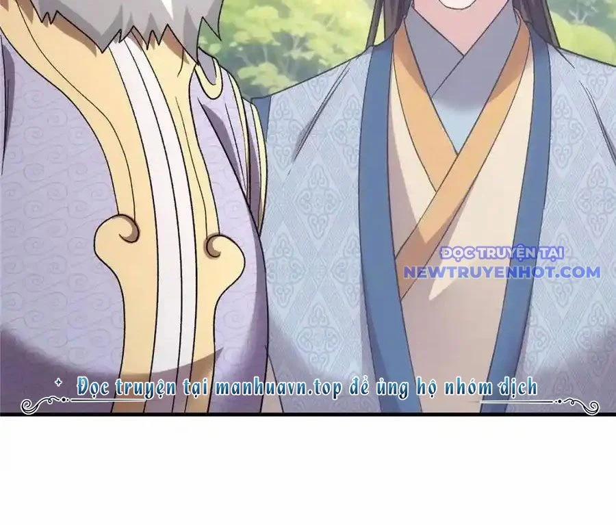 Ta Chính Là Không Theo Sáo Lộ Ra Bài 321 trang 13