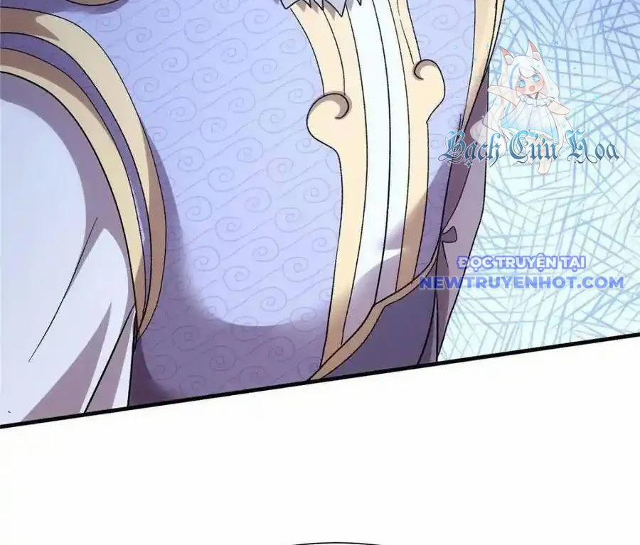 Ta Chính Là Không Theo Sáo Lộ Ra Bài 321 trang 17