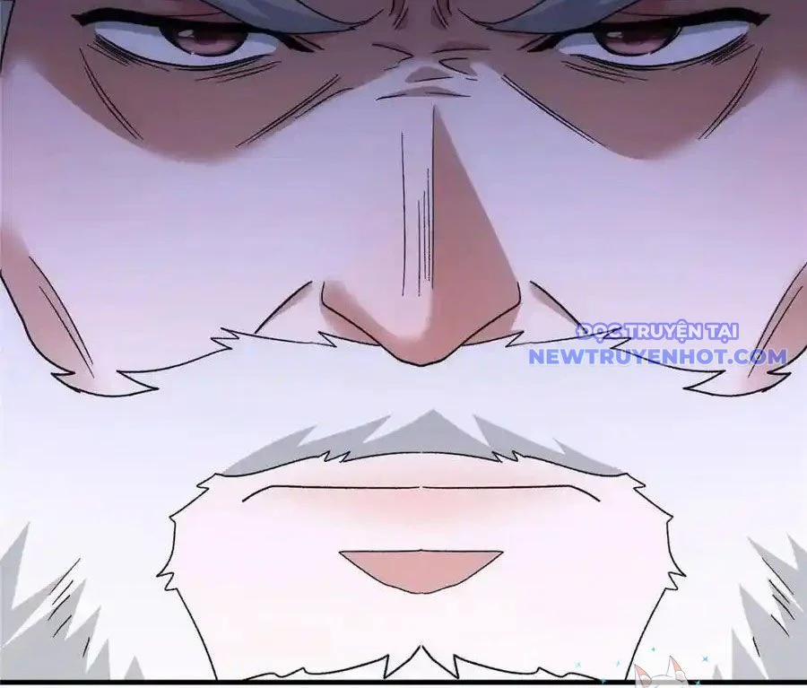 Ta Chính Là Không Theo Sáo Lộ Ra Bài 321 trang 19