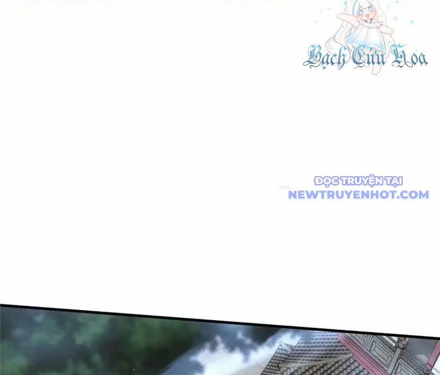 Ta Chính Là Không Theo Sáo Lộ Ra Bài 321 trang 20