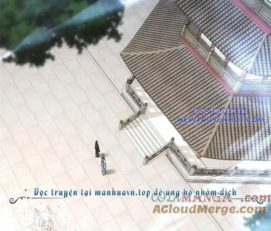 Ta Chính Là Không Theo Sáo Lộ Ra Bài 321 trang 21