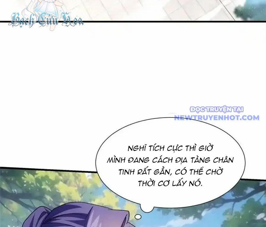 Ta Chính Là Không Theo Sáo Lộ Ra Bài 321 trang 22