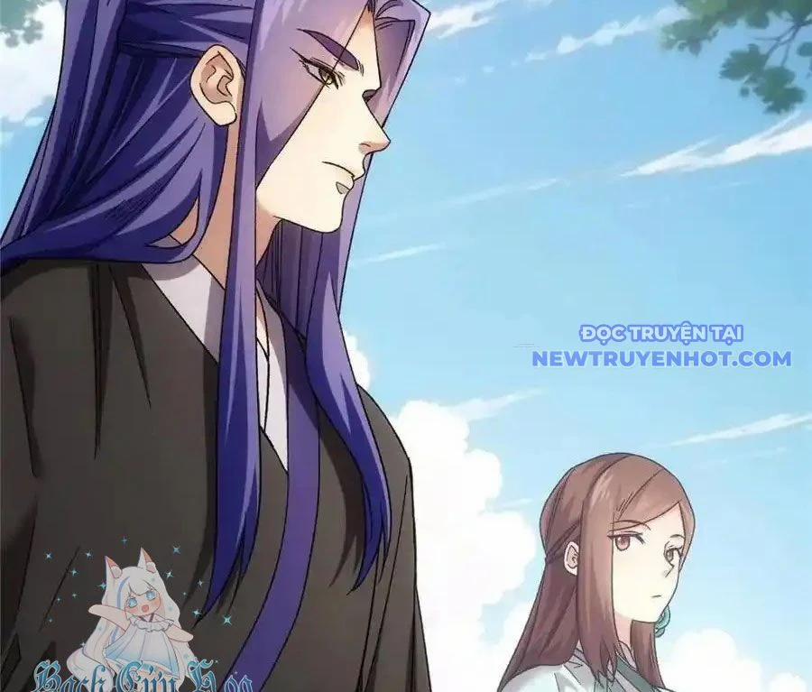 Ta Chính Là Không Theo Sáo Lộ Ra Bài 321 trang 23