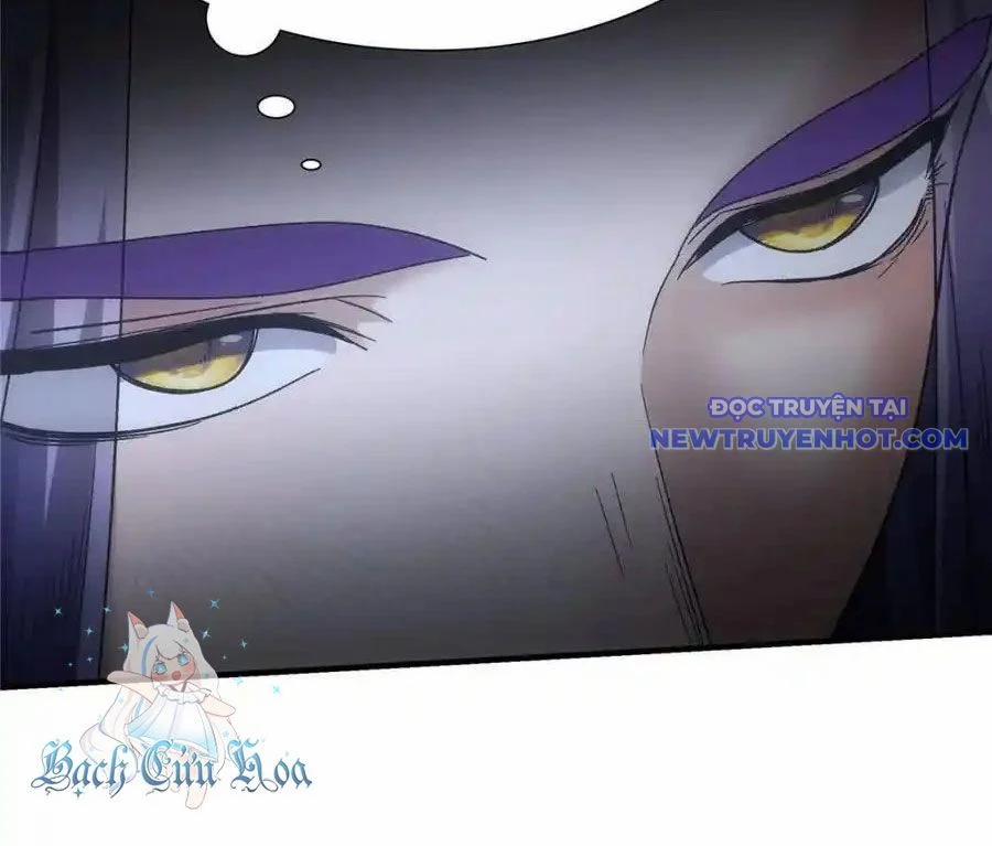 Ta Chính Là Không Theo Sáo Lộ Ra Bài 321 trang 25