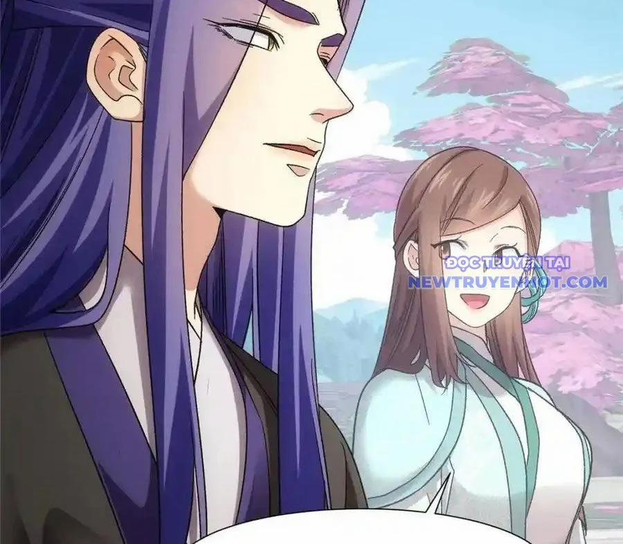 Ta Chính Là Không Theo Sáo Lộ Ra Bài 321 trang 32