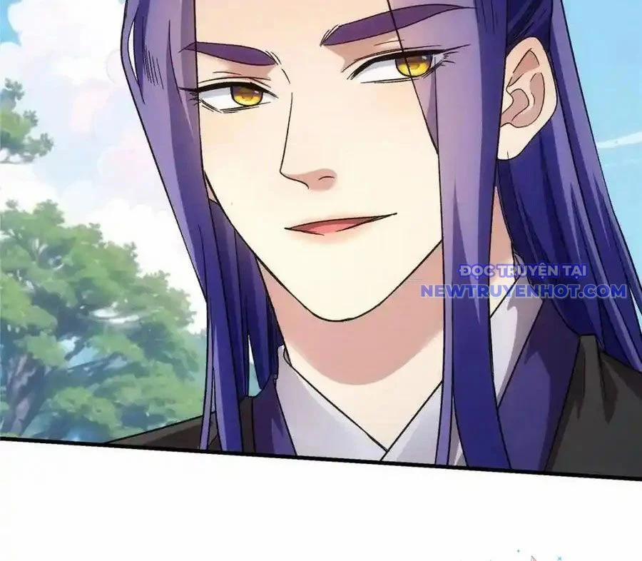 Ta Chính Là Không Theo Sáo Lộ Ra Bài 321 trang 34