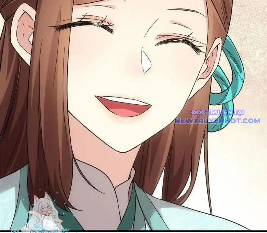 Ta Chính Là Không Theo Sáo Lộ Ra Bài 321 trang 36