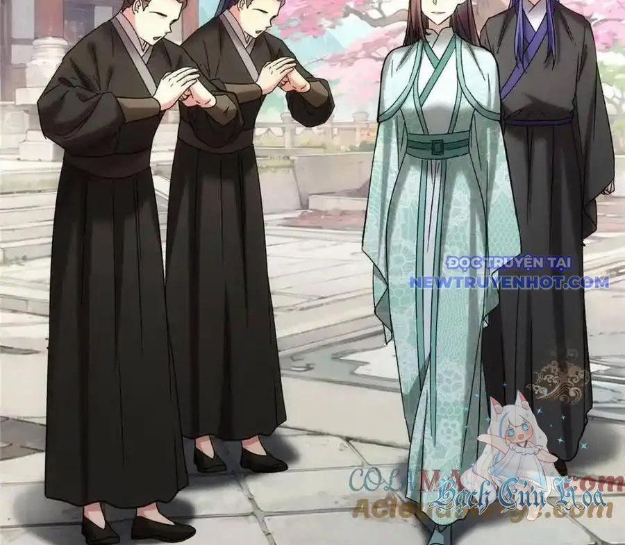 Ta Chính Là Không Theo Sáo Lộ Ra Bài 321 trang 38