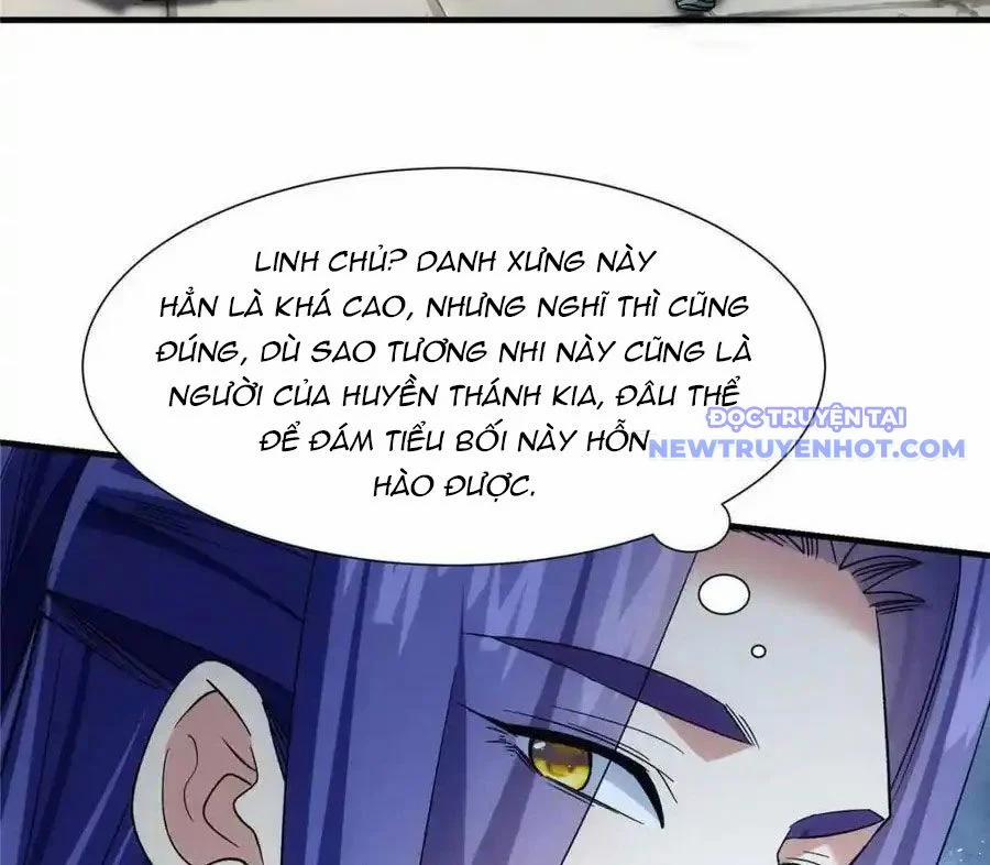 Ta Chính Là Không Theo Sáo Lộ Ra Bài 321 trang 39