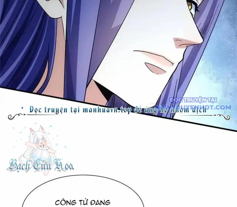 Ta Chính Là Không Theo Sáo Lộ Ra Bài 321 trang 40