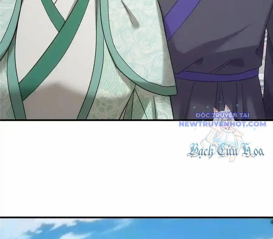 Ta Chính Là Không Theo Sáo Lộ Ra Bài 321 trang 42