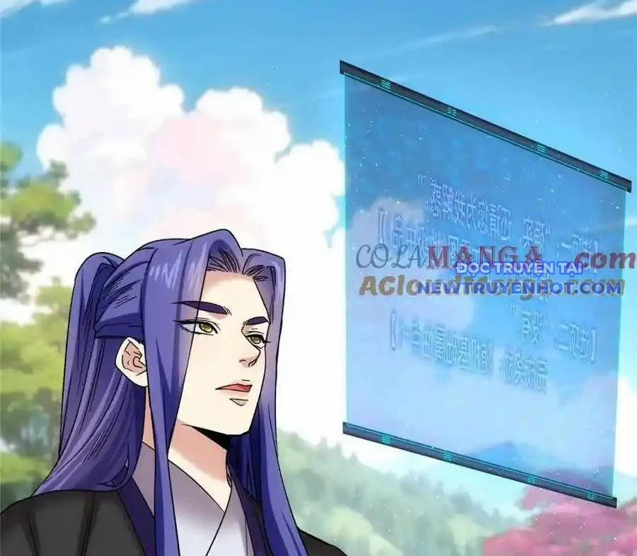 Ta Chính Là Không Theo Sáo Lộ Ra Bài 321 trang 43