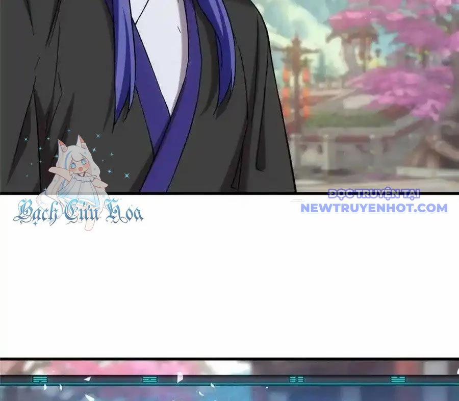 Ta Chính Là Không Theo Sáo Lộ Ra Bài 321 trang 44