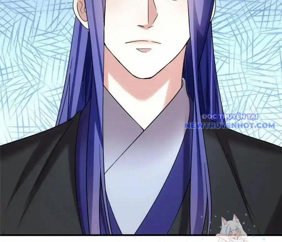 Ta Chính Là Không Theo Sáo Lộ Ra Bài 321 trang 47