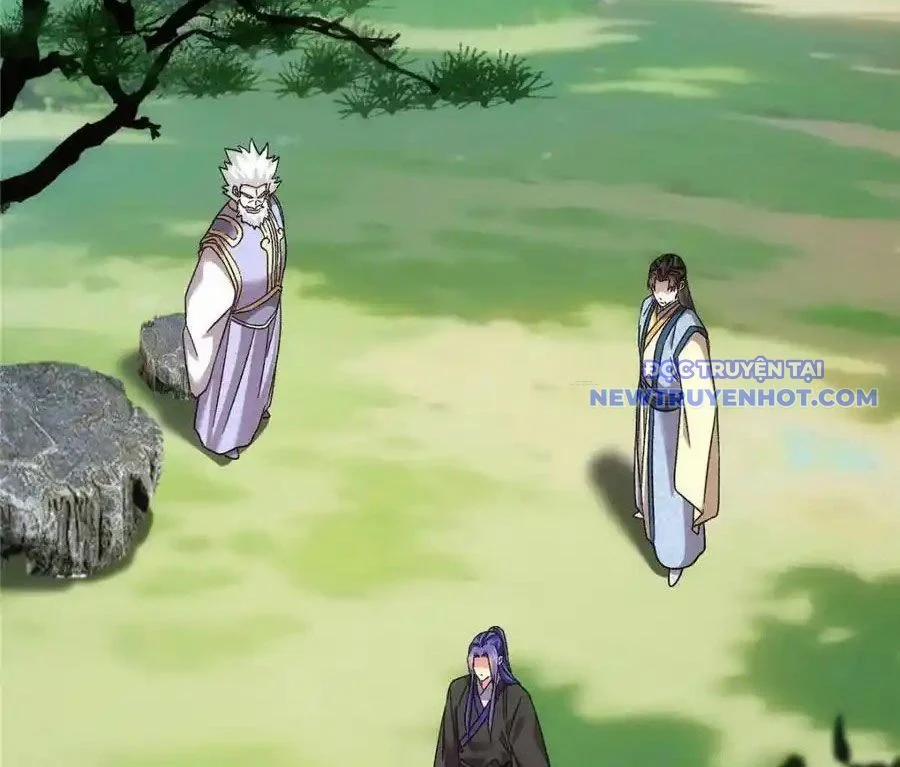 Ta Chính Là Không Theo Sáo Lộ Ra Bài 321 trang 5