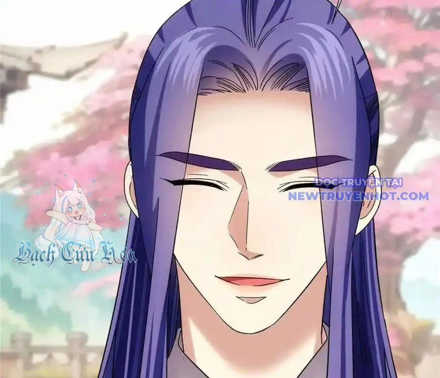 Ta Chính Là Không Theo Sáo Lộ Ra Bài 321 trang 51