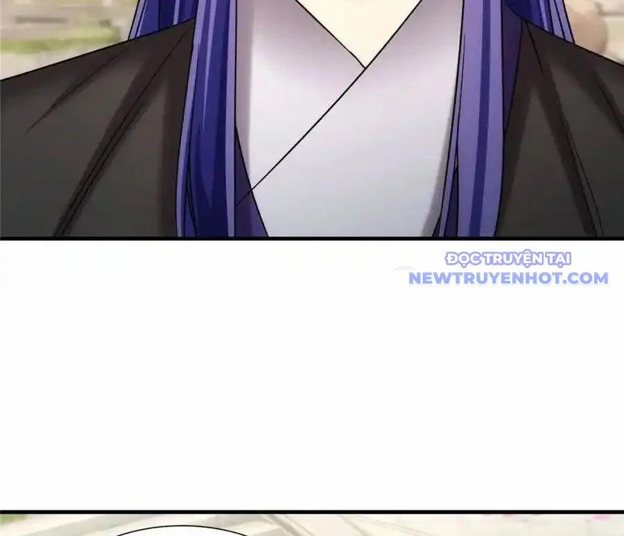 Ta Chính Là Không Theo Sáo Lộ Ra Bài 321 trang 52