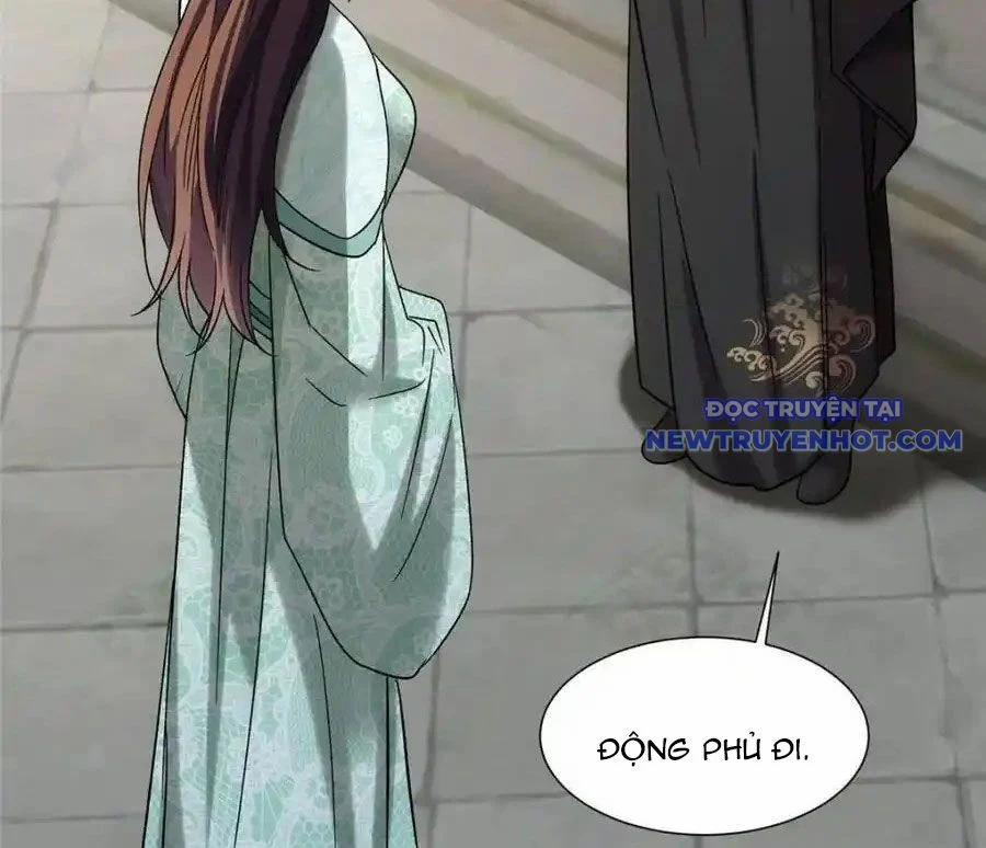 Ta Chính Là Không Theo Sáo Lộ Ra Bài 321 trang 54