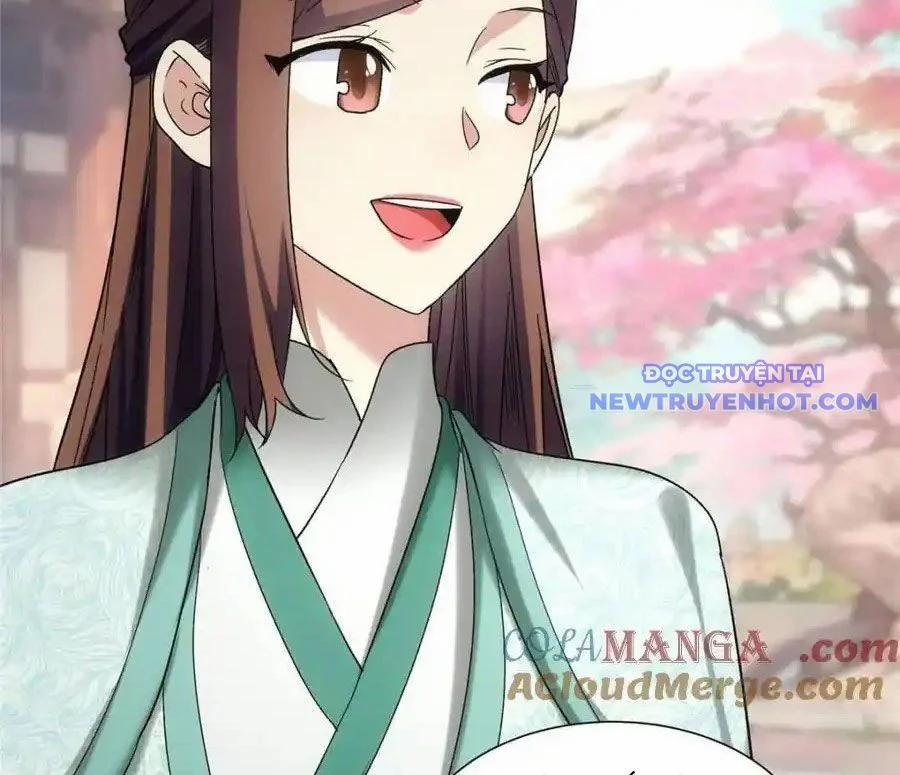 Ta Chính Là Không Theo Sáo Lộ Ra Bài 321 trang 56