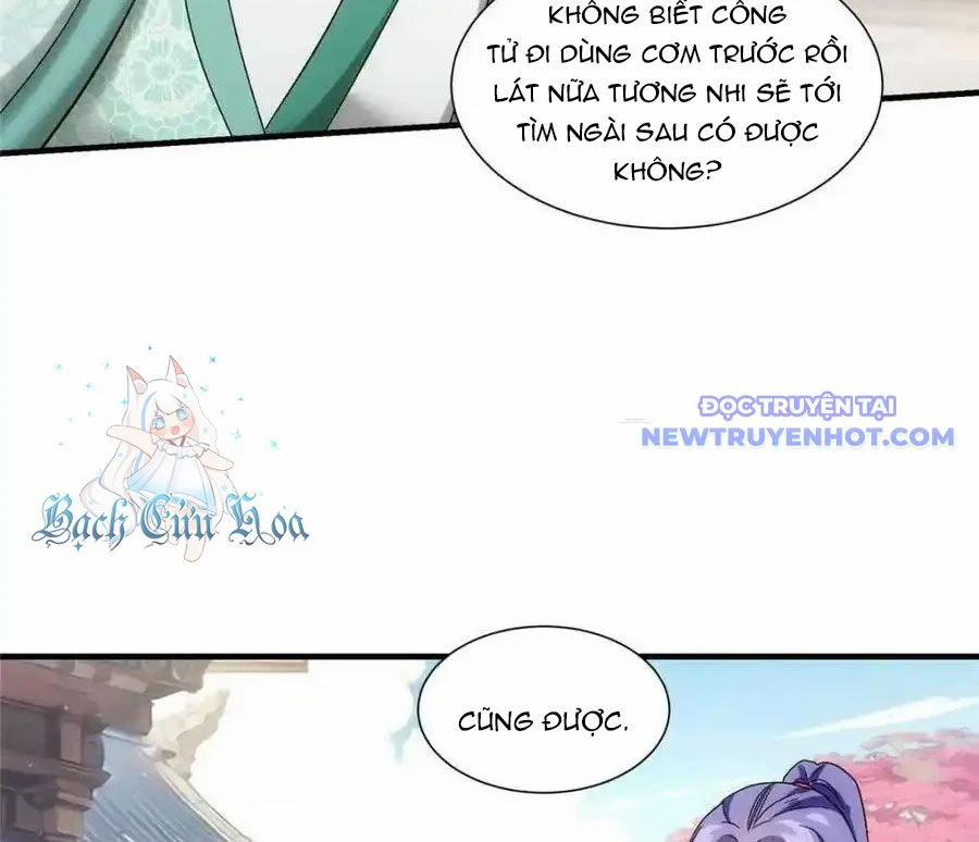 Ta Chính Là Không Theo Sáo Lộ Ra Bài 321 trang 57