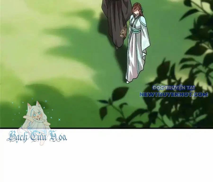 Ta Chính Là Không Theo Sáo Lộ Ra Bài 321 trang 6