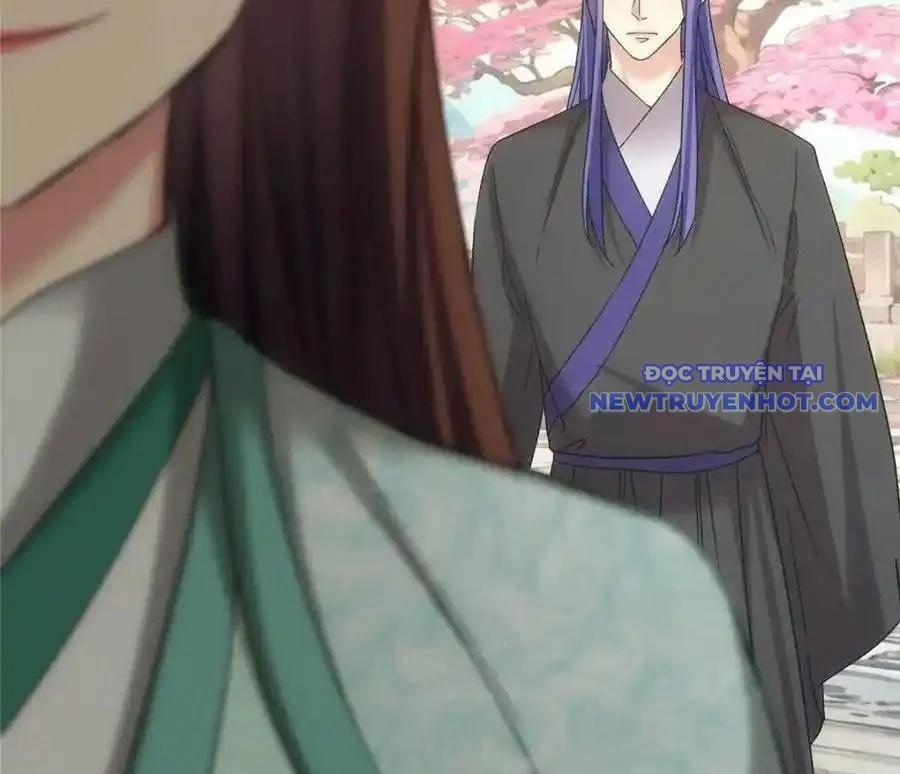 Ta Chính Là Không Theo Sáo Lộ Ra Bài 321 trang 60