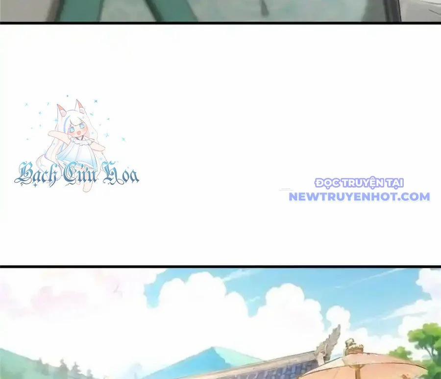 Ta Chính Là Không Theo Sáo Lộ Ra Bài 321 trang 61