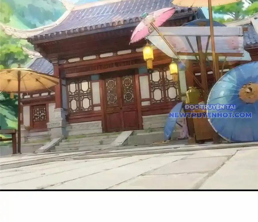 Ta Chính Là Không Theo Sáo Lộ Ra Bài 321 trang 62