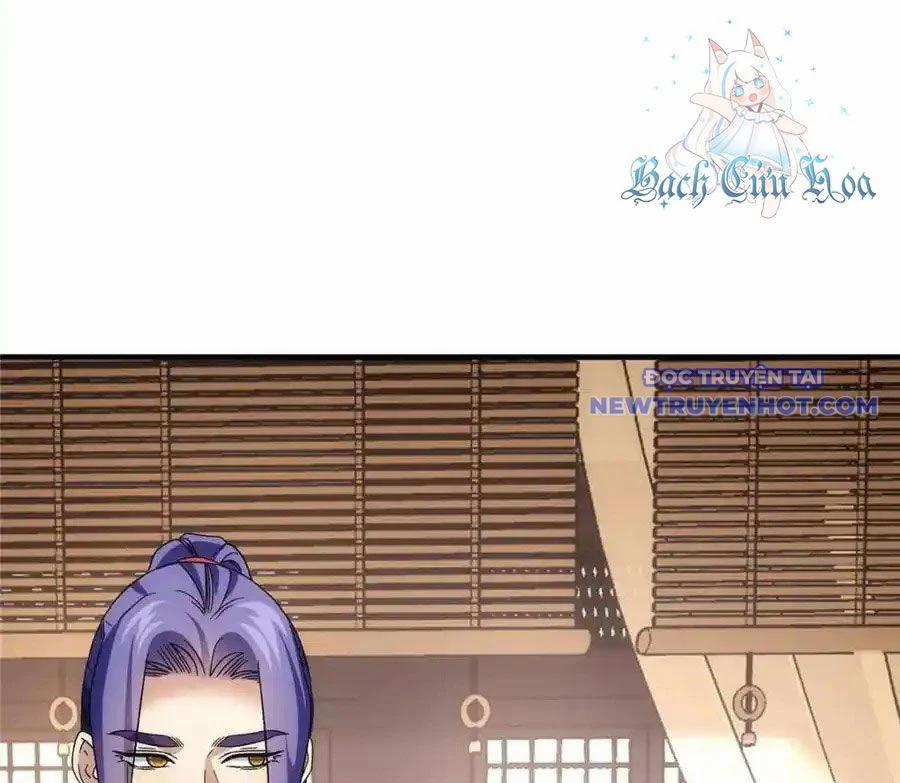 Ta Chính Là Không Theo Sáo Lộ Ra Bài 321 trang 67