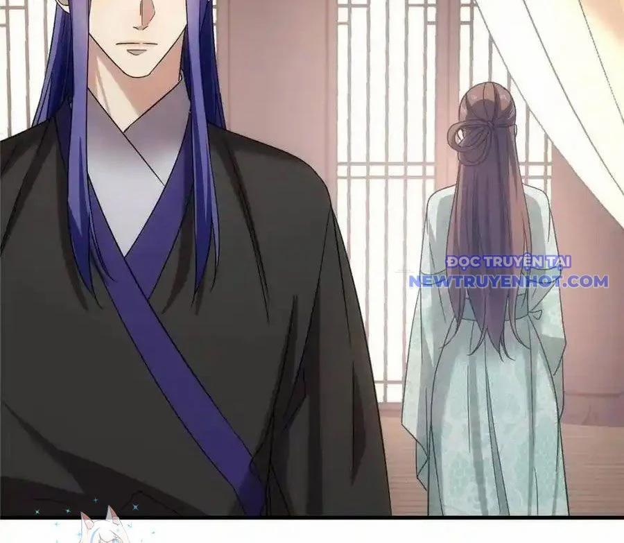 Ta Chính Là Không Theo Sáo Lộ Ra Bài 321 trang 68