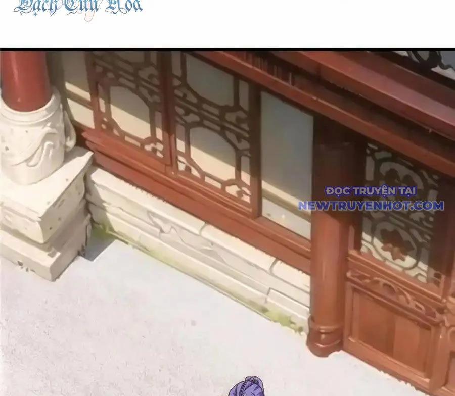 Ta Chính Là Không Theo Sáo Lộ Ra Bài 321 trang 71