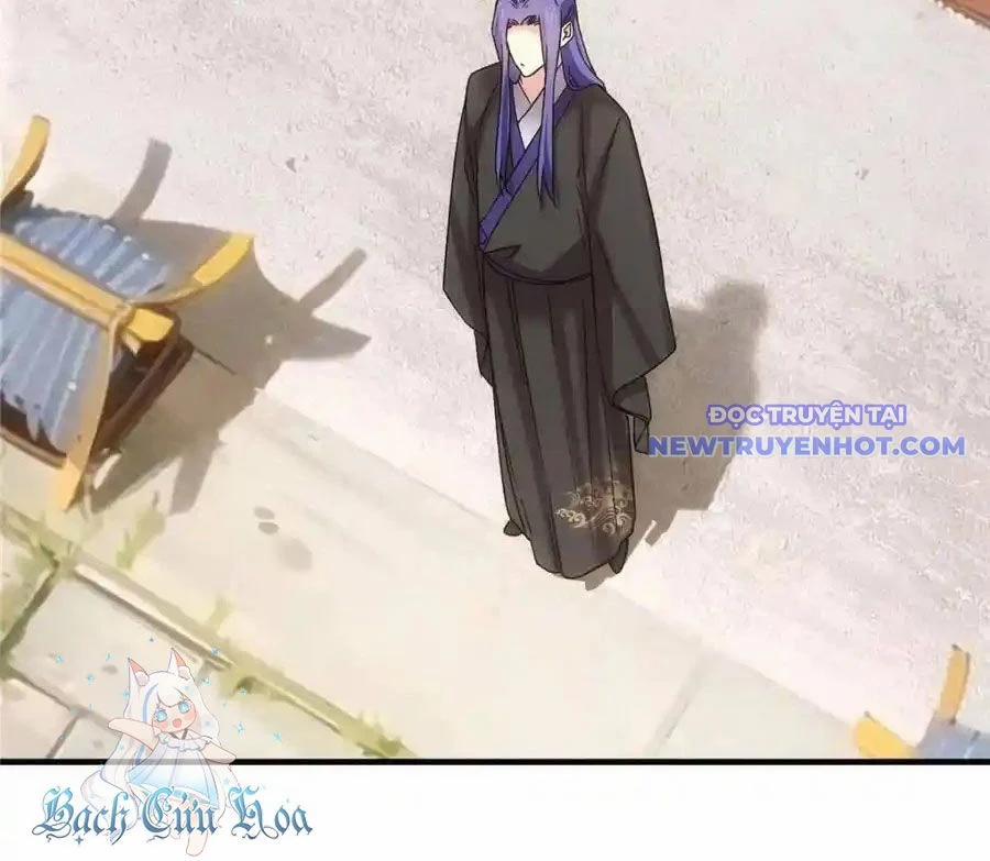 Ta Chính Là Không Theo Sáo Lộ Ra Bài 321 trang 72