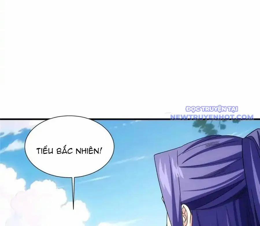 Ta Chính Là Không Theo Sáo Lộ Ra Bài 321 trang 73