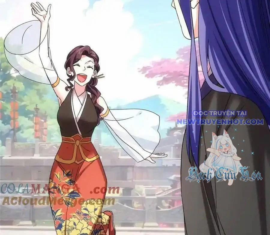 Ta Chính Là Không Theo Sáo Lộ Ra Bài 321 trang 74