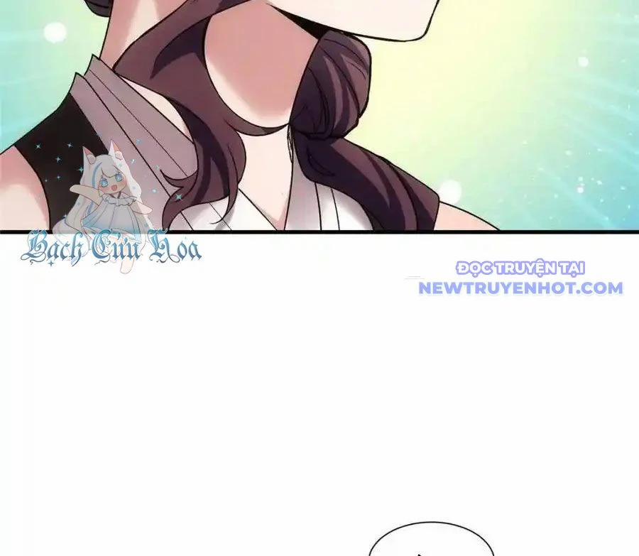 Ta Chính Là Không Theo Sáo Lộ Ra Bài 321 trang 80