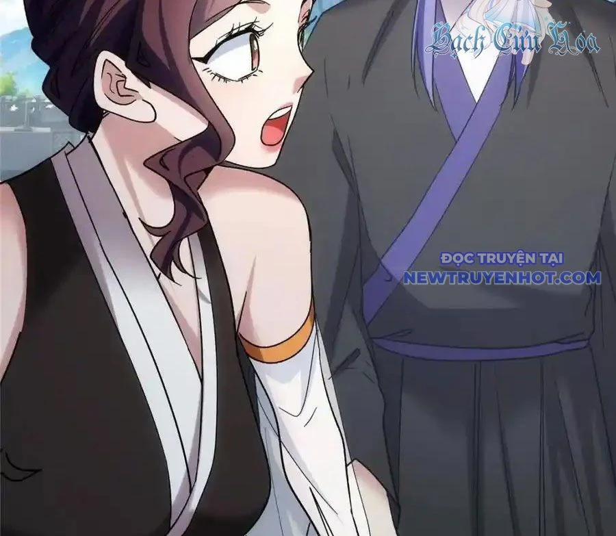 Ta Chính Là Không Theo Sáo Lộ Ra Bài 321 trang 86