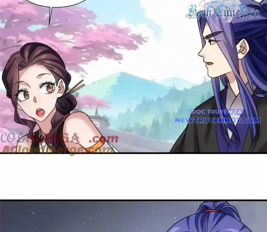 Ta Chính Là Không Theo Sáo Lộ Ra Bài 321 trang 88