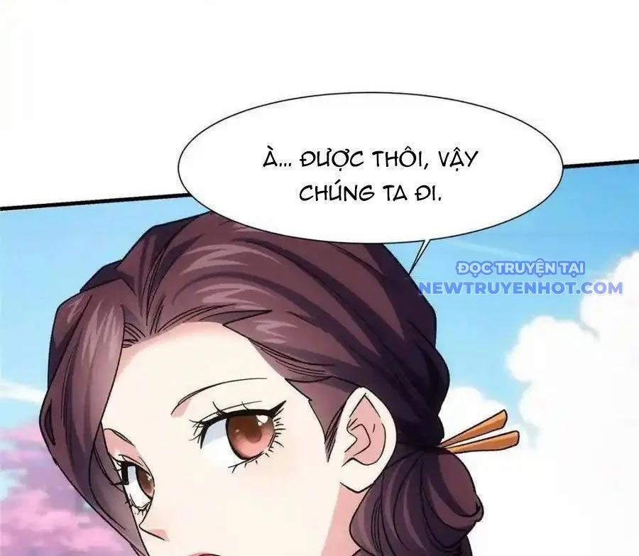 Ta Chính Là Không Theo Sáo Lộ Ra Bài 321 trang 90