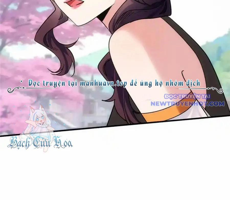 Ta Chính Là Không Theo Sáo Lộ Ra Bài 321 trang 91