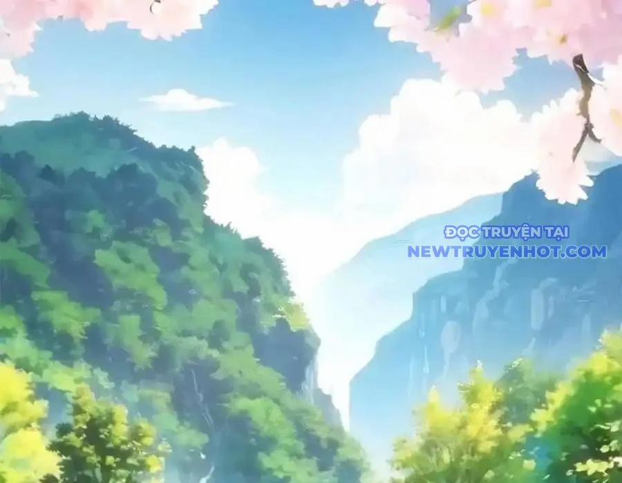 Ta Chính Là Không Theo Sáo Lộ Ra Bài 322 trang 10