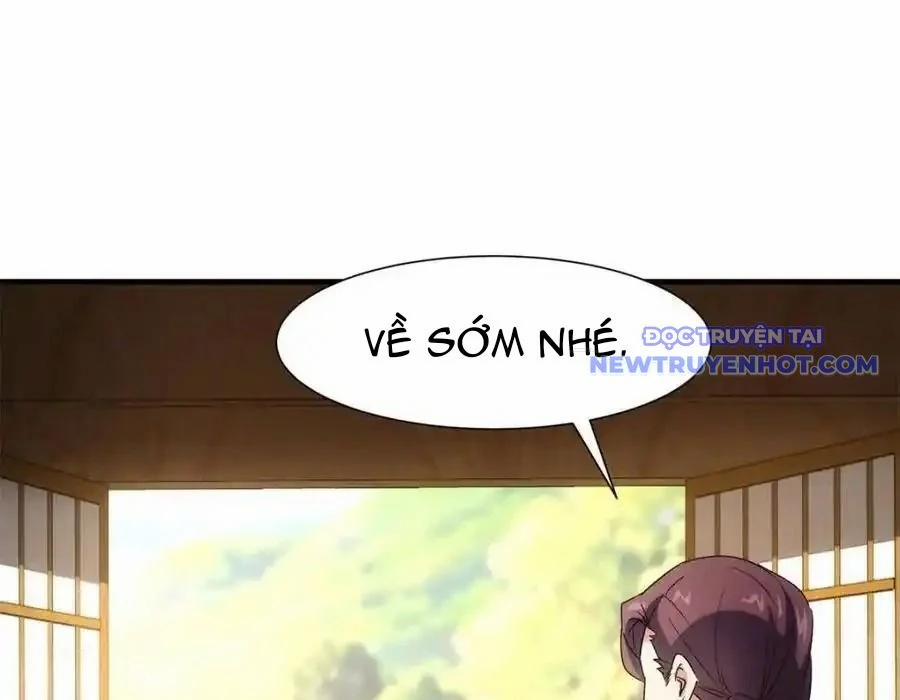 Ta Chính Là Không Theo Sáo Lộ Ra Bài 322 trang 100