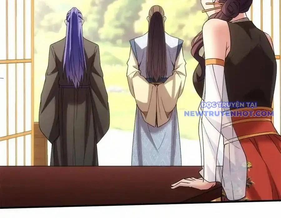 Ta Chính Là Không Theo Sáo Lộ Ra Bài 322 trang 101