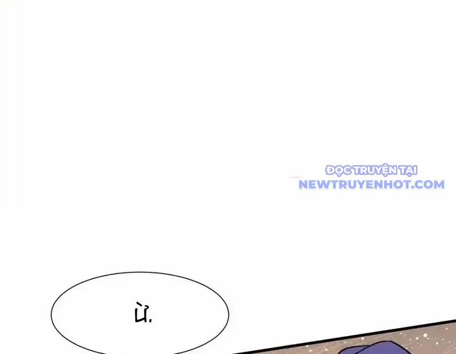 Ta Chính Là Không Theo Sáo Lộ Ra Bài 322 trang 102