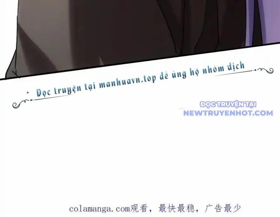 Ta Chính Là Không Theo Sáo Lộ Ra Bài 322 trang 105