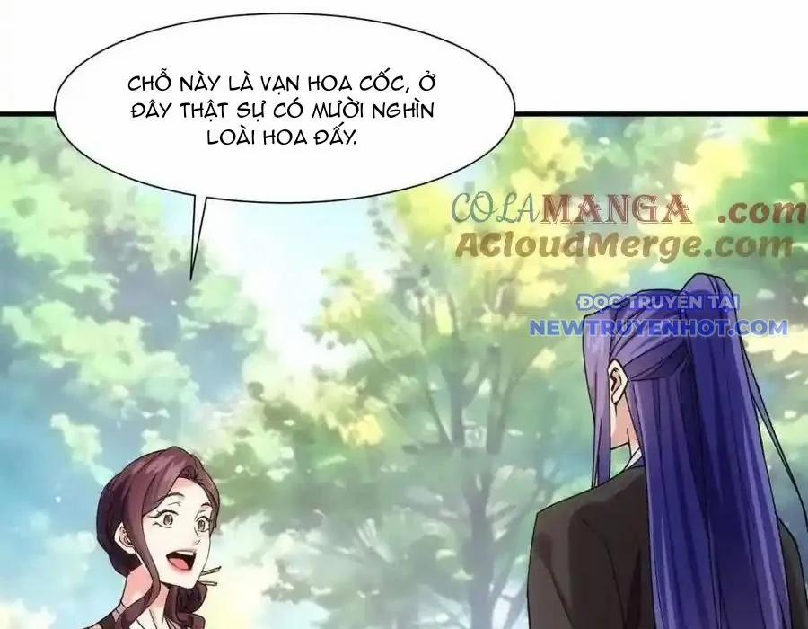 Ta Chính Là Không Theo Sáo Lộ Ra Bài 322 trang 13