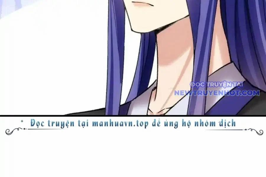 Ta Chính Là Không Theo Sáo Lộ Ra Bài 322 trang 16