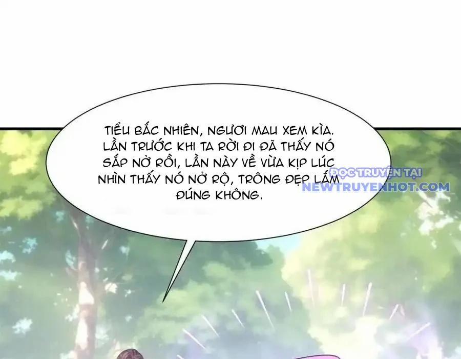 Ta Chính Là Không Theo Sáo Lộ Ra Bài 322 trang 17