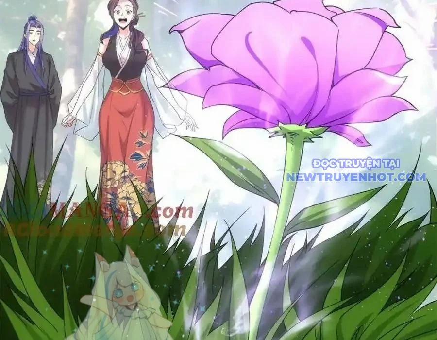 Ta Chính Là Không Theo Sáo Lộ Ra Bài 322 trang 18